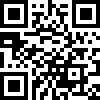 https://sw.abna24.com/xh3S6