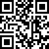https://sw.abna24.com/xkzkX