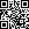 https://sw.abna24.com/xc33p