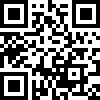 https://sw.abna24.com/xkVQK