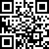 https://sw.abna24.com/xk34t