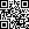 https://sw.abna24.com/xgK7t
