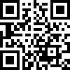 https://sw.abna24.com/xdxDQ