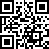 https://sw.abna24.com/xhDKQ