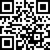 https://sw.abna24.com/xkKQL
