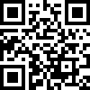 https://sw.abna24.com/xgFHM