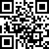https://sw.abna24.com/x8kks