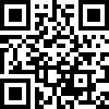 https://sw.abna24.com/x57ZR