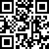 https://sw.abna24.com/xgGMM