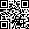 https://sw.abna24.com/xjx73