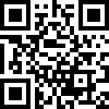 https://sw.abna24.com/xhsKL
