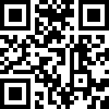 https://sw.abna24.com/xjypK