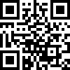 https://sw.abna24.com/xh82H