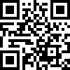 https://sw.abna24.com/xct8f
