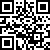 https://sw.abna24.com/xkbvj