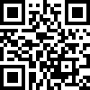 https://sw.abna24.com/xkxkN