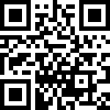 https://sw.abna24.com/xjxmr