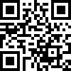 https://sw.abna24.com/xkvCF