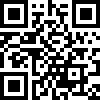 https://sw.abna24.com/xhf8L