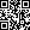 https://sw.abna24.com/xk3fr