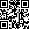 https://sw.abna24.com/xkBDw