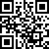 https://sw.abna24.com/xk2cP