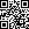 https://sw.abna24.com/xfCxm