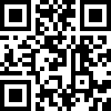 https://sw.abna24.com/x7Gh6