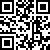 https://sw.abna24.com/xcsZP