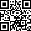 https://sw.abna24.com/xjKVr