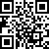 https://sw.abna24.com/xbn7f