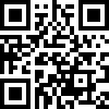 https://sw.abna24.com/xkBHX