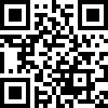 https://sw.abna24.com/xfwhc