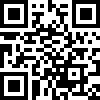 https://sw.abna24.com/xkc25