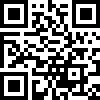 https://sw.abna24.com/xhdgc