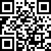 https://sw.abna24.com/x7Djm