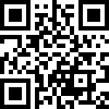 https://sw.abna24.com/xjVXb
