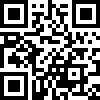 https://sw.abna24.com/xhYCR