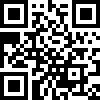 https://sw.abna24.com/xhbqg