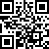 https://sw.abna24.com/x9cCX