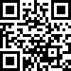 https://sw.abna24.com/xjnR2