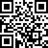 https://sw.abna24.com/xkxYw