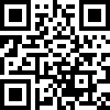 https://sw.abna24.com/xcdvV