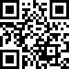 https://sw.abna24.com/xfVwy