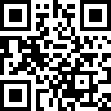 https://sw.abna24.com/x96GT