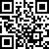 https://sw.abna24.com/xbnGD