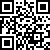 https://sw.abna24.com/xhRVs
