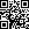 https://sw.abna24.com/xjwBM