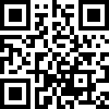 https://sw.abna24.com/xkxpD