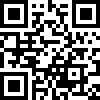 https://sw.abna24.com/xjWmM